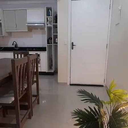 Incrivel Localizacao 102, Apenas 4 Min Do Parque Apartment Piratuba Exterior photo