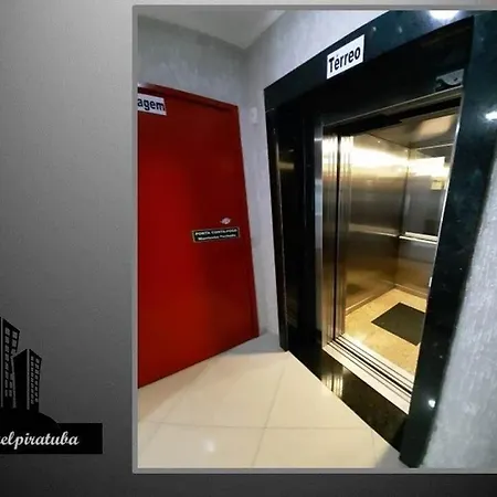 Incrivel Localizacao 102, Apenas 4 Min Do Parque Apartment Piratuba Exterior photo