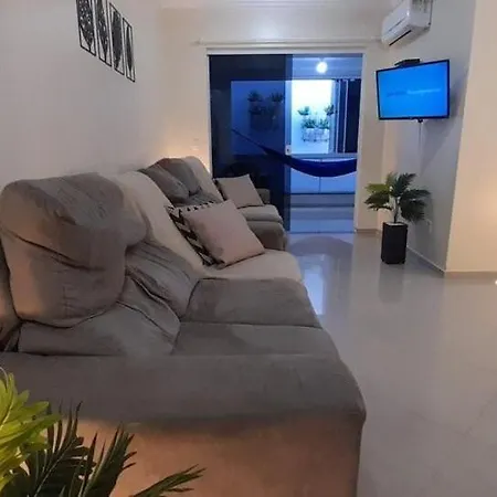 Incrivel Localizacao 102, Apenas 4 Min Do Parque Apartment Piratuba Exterior photo