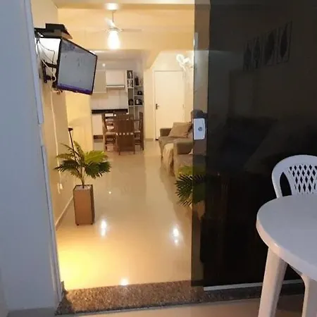 Incrivel Localizacao 102, Apenas 4 Min Do Parque Apartment Piratuba Exterior photo