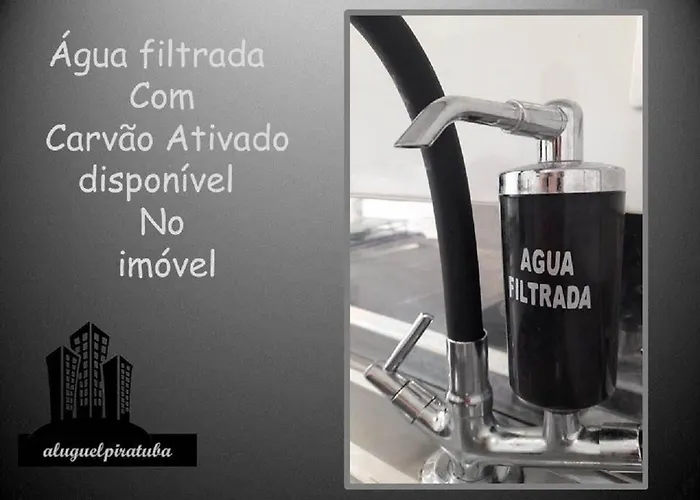 Incrivel Localizacao 102, Apenas 4 Min Do Parque