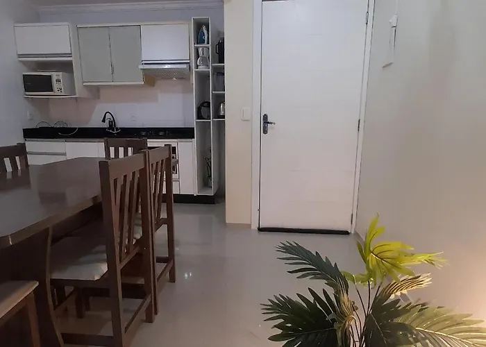 Incrivel Localizacao 102, Apenas 4 Min Do Parque