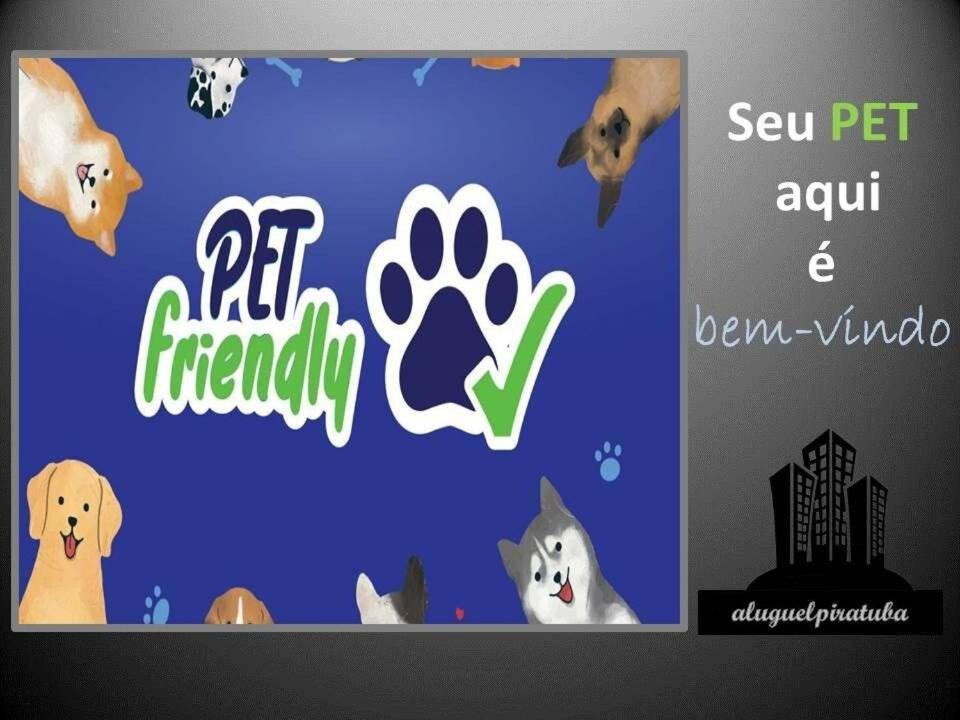 Incrivel Localizacao 102, Apenas 4 Min Do Parque
