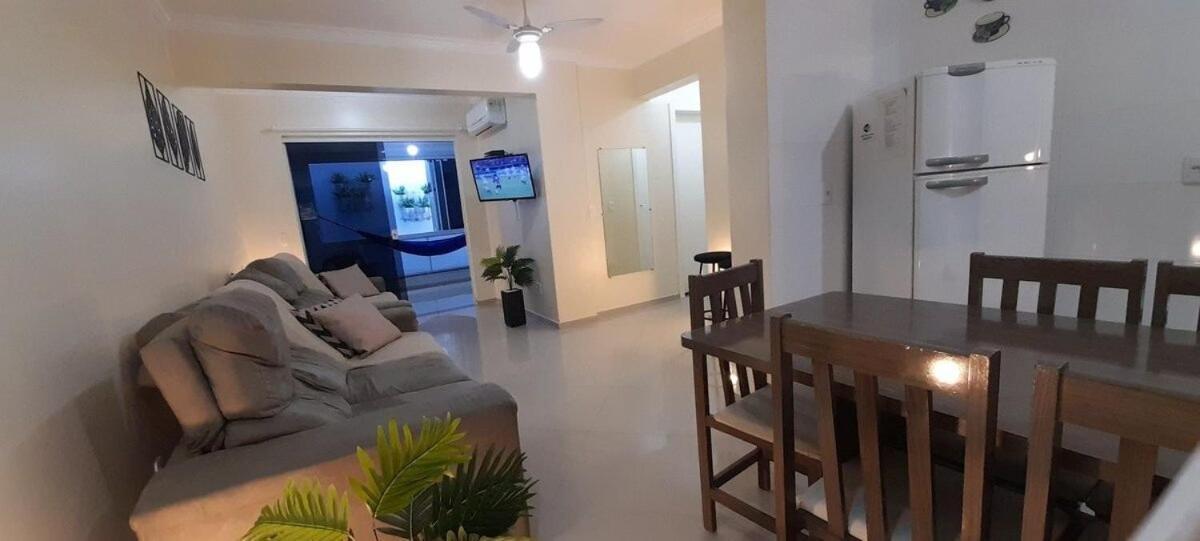 Apartment Incrivel Localizacao 102, Apenas 4 Min Do Parque