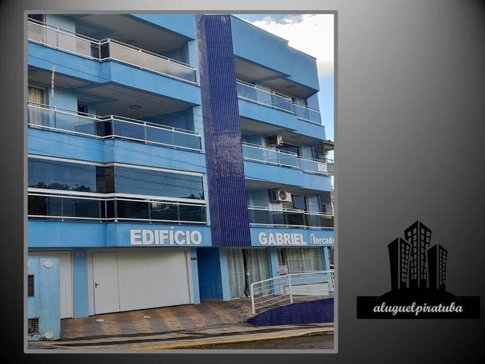 Incrivel Localizacao 102, Apenas 4 Min Do Parque Apartment