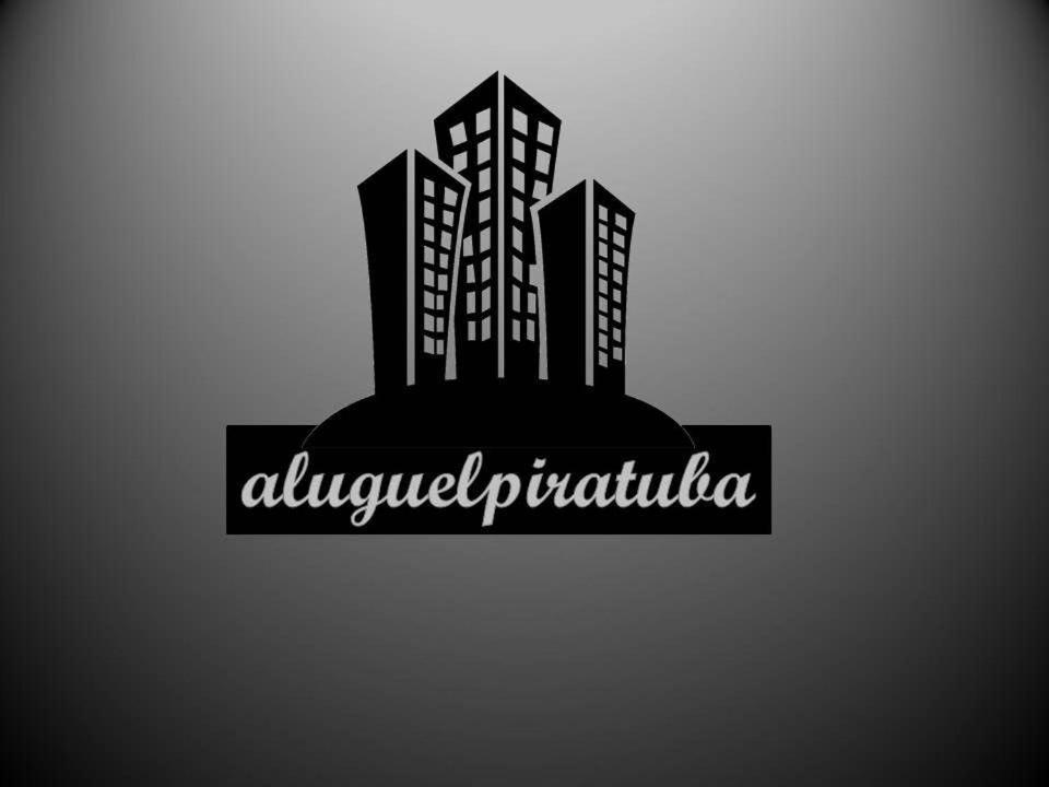 Incrivel Localizacao 102, Apenas 4 Min Do Parque Piratuba