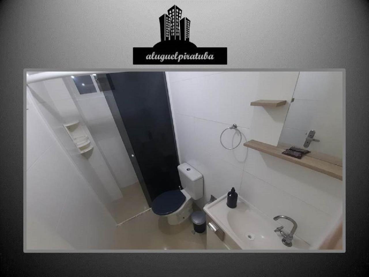 Apartment Incrivel Localizacao 102, Apenas 4 Min Do Parque *