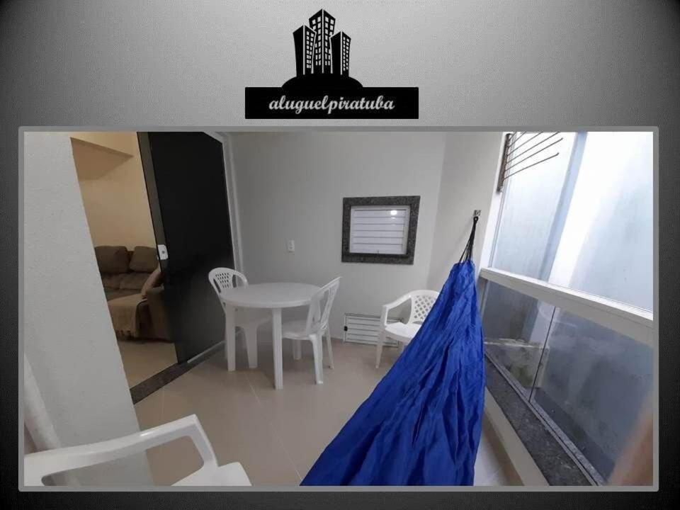 Incrivel Localizacao 102, Apenas 4 Min Do Parque Apartment