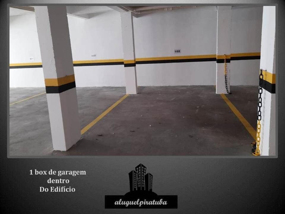 Apartment Incrivel Localizacao 102, Apenas 4 Min Do Parque *
