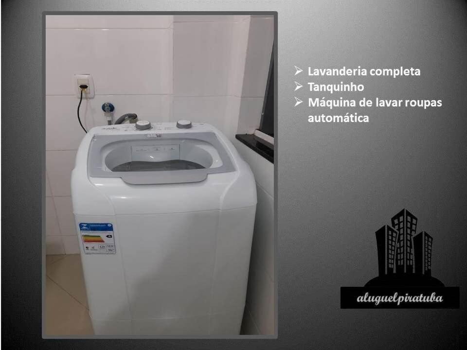 Incrivel Localizacao 102, Apenas 4 Min Do Parque
