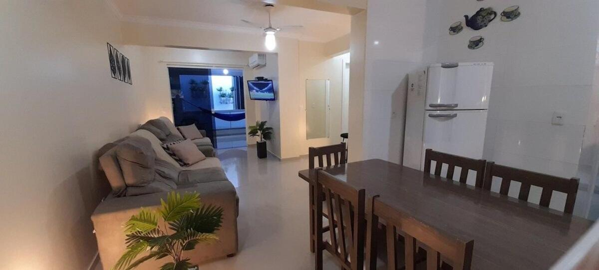 Incrivel Localizacao 102, Apenas 4 Min Do Parque Apartment *