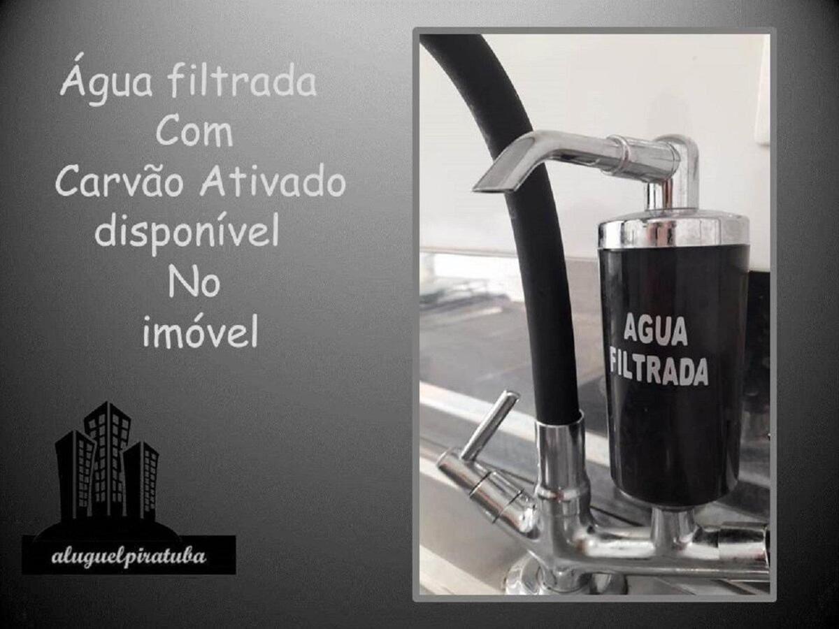 Incrivel Localizacao 102, Apenas 4 Min Do Parque Apartment
