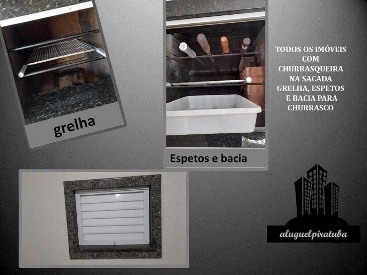 Apartment Incrivel Localizacao 102, Apenas 4 Min Do Parque *
