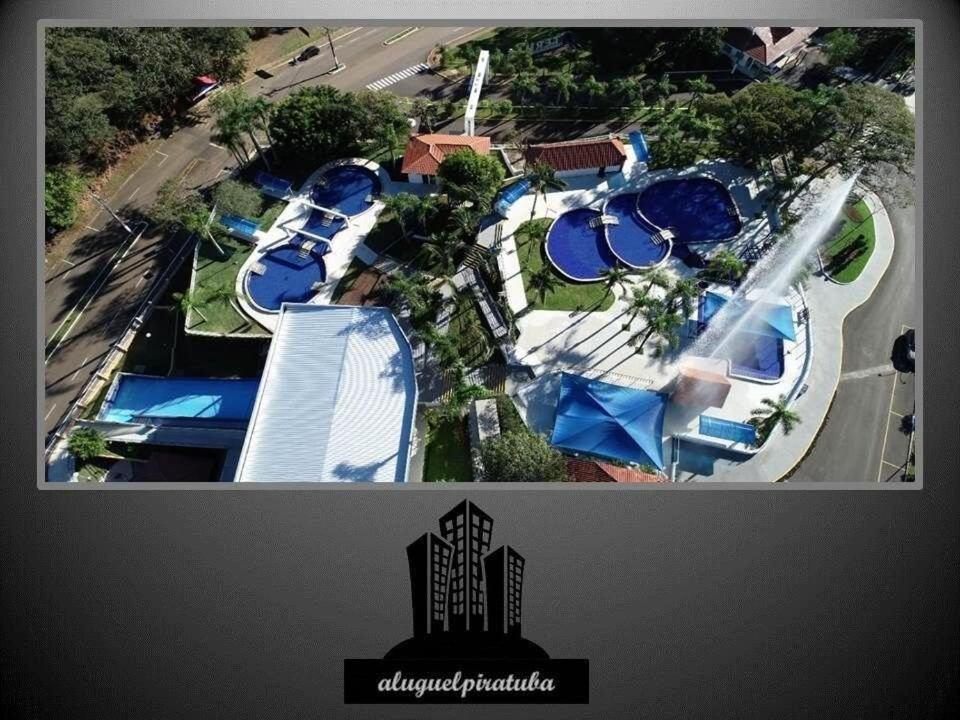 Incrivel Localizacao 102, Apenas 4 Min Do Parque